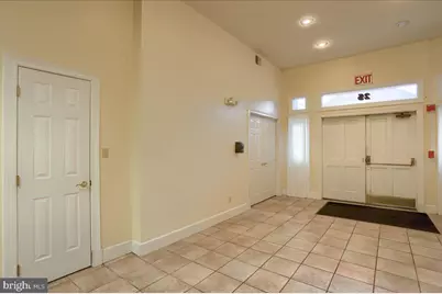 25 S Washington Street, Gettysburg, PA 17325 - Photo 13