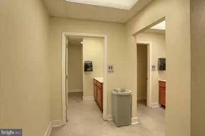 25 S Washington Street, Gettysburg, PA 17325 - Photo 19