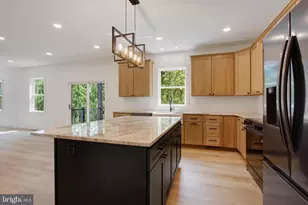 3 Possum Trail, Fairfield, PA 17320 - Photo 19