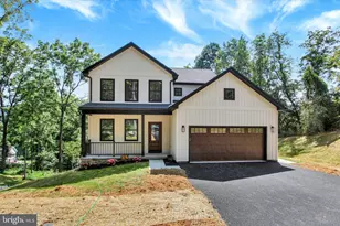 3 Possum Trail, Fairfield, PA 17320 - Photo 1