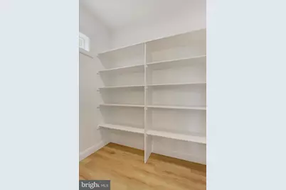 3 Possum Trail, Fairfield, PA 17320 - Photo 23