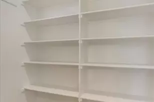 3 Possum Trail, Fairfield, PA 17320 - Photo 23