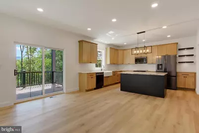 3 Possum Trail, Fairfield, PA 17320 - Photo 15