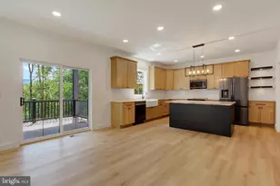 3 Possum Trail, Fairfield, PA 17320 - Photo 15