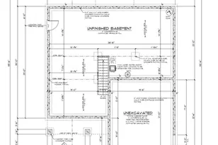 3 Possum Trail, Fairfield, PA 17320 - Photo 41