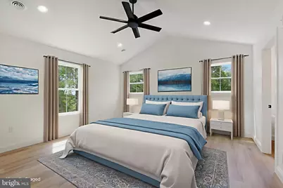 3 Possum Trail, Fairfield, PA 17320 - Photo 27