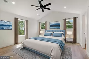 3 Possum Trail, Fairfield, PA 17320 - Photo 27