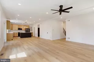 3 Possum Trail, Fairfield, PA 17320 - Photo 13