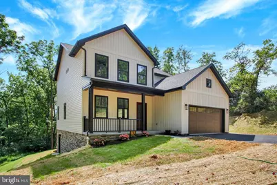 3 Possum Trail, Fairfield, PA 17320 - Photo 3