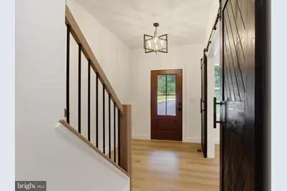 3 Possum Trail, Fairfield, PA 17320 - Photo 5