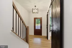 3 Possum Trail, Fairfield, PA 17320 - Photo 5