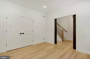 3 Possum Trail, Fairfield, PA 17320 - Photo 9