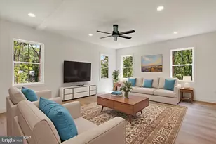 3 Possum Trail, Fairfield, PA 17320 - Photo 11