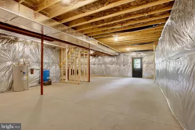 3 Possum Trail, Fairfield, PA 17320 - Photo 35