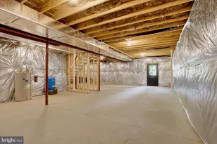 3 Possum Trail, Fairfield, PA 17320 - Photo 35