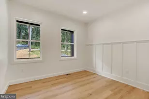 3 Possum Trail, Fairfield, PA 17320 - Photo 7