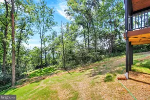 3 Possum Trail, Fairfield, PA 17320 - Photo 37