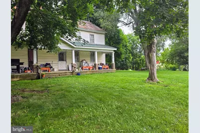 1954 York Road, Gettysburg, PA 17325 - Photo 13