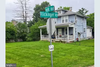 1954 York Road, Gettysburg, PA 17325 - Photo 11