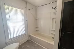 98 E York St, Biglerville, PA 17307 - Photo 27