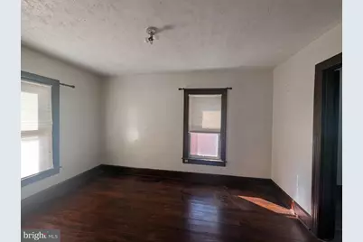 98 E York Street, Biglerville, PA 17307 - Photo 33