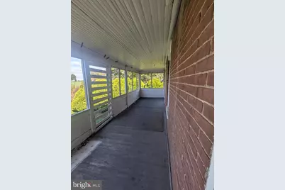 98 E York Street, Biglerville, PA 17307 - Photo 37