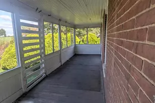 98 E York St, Biglerville, PA 17307 - Photo 37