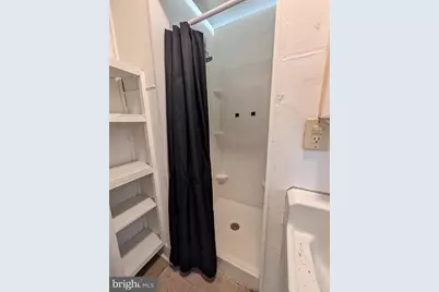 98 E York Street, Biglerville, PA 17307 - Photo 11