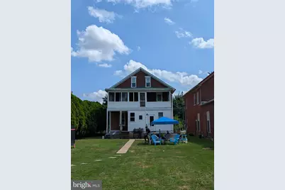 98 E York Street, Biglerville, PA 17307 - Photo 3