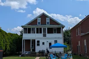 98 E York St, Biglerville, PA 17307 - Photo 3