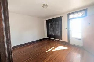 98 E York St, Biglerville, PA 17307 - Photo 15