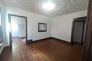 98 E York St, Biglerville, PA 17307 - Photo 17