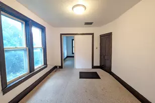 98 E York St, Biglerville, PA 17307 - Photo 9