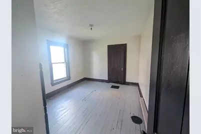 98 E York Street, Biglerville, PA 17307 - Photo 35