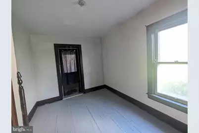 98 E York Street, Biglerville, PA 17307 - Photo 25
