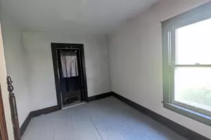 98 E York St, Biglerville, PA 17307 - Photo 25