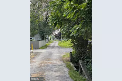 98 E York Street, Biglerville, PA 17307 - Photo 5