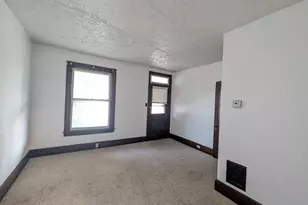 98 E York St, Biglerville, PA 17307 - Photo 7