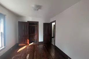 98 E York St, Biglerville, PA 17307 - Photo 31