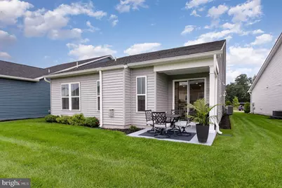 318 Rustic Wood Drive, Gettysburg, PA 17325 - Photo 29