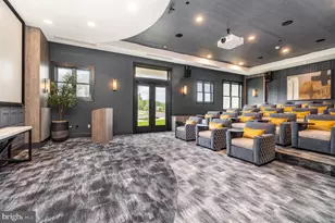 318 Rustic Wood Dr, Gettysburg, PA 17325 - Photo 39