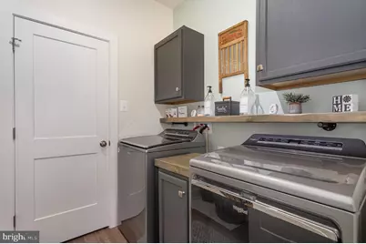 318 Rustic Wood Drive, Gettysburg, PA 17325 - Photo 27