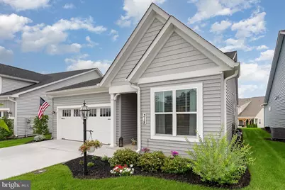 318 Rustic Wood Drive, Gettysburg, PA 17325 - Photo 5