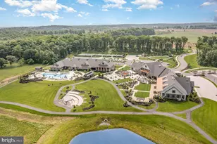 318 Rustic Wood Dr, Gettysburg, PA 17325 - Photo 49