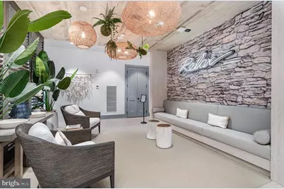 318 Rustic Wood Drive, Gettysburg, PA 17325 - Photo 43