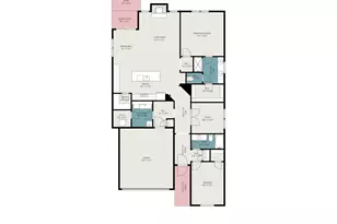 318 Rustic Wood Dr, Gettysburg, PA 17325 - Photo 57