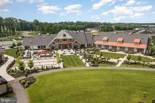 318 Rustic Wood Dr, Gettysburg, PA 17325 - Photo 55