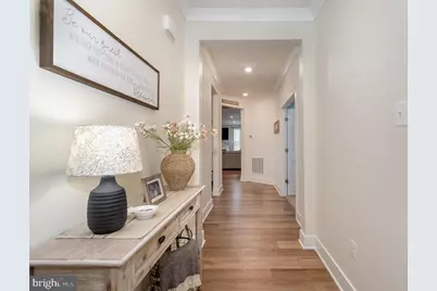 318 Rustic Wood Drive, Gettysburg, PA 17325 - Photo 7