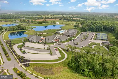 318 Rustic Wood Drive, Gettysburg, PA 17325 - Photo 51