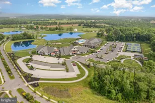 318 Rustic Wood Dr, Gettysburg, PA 17325 - Photo 51